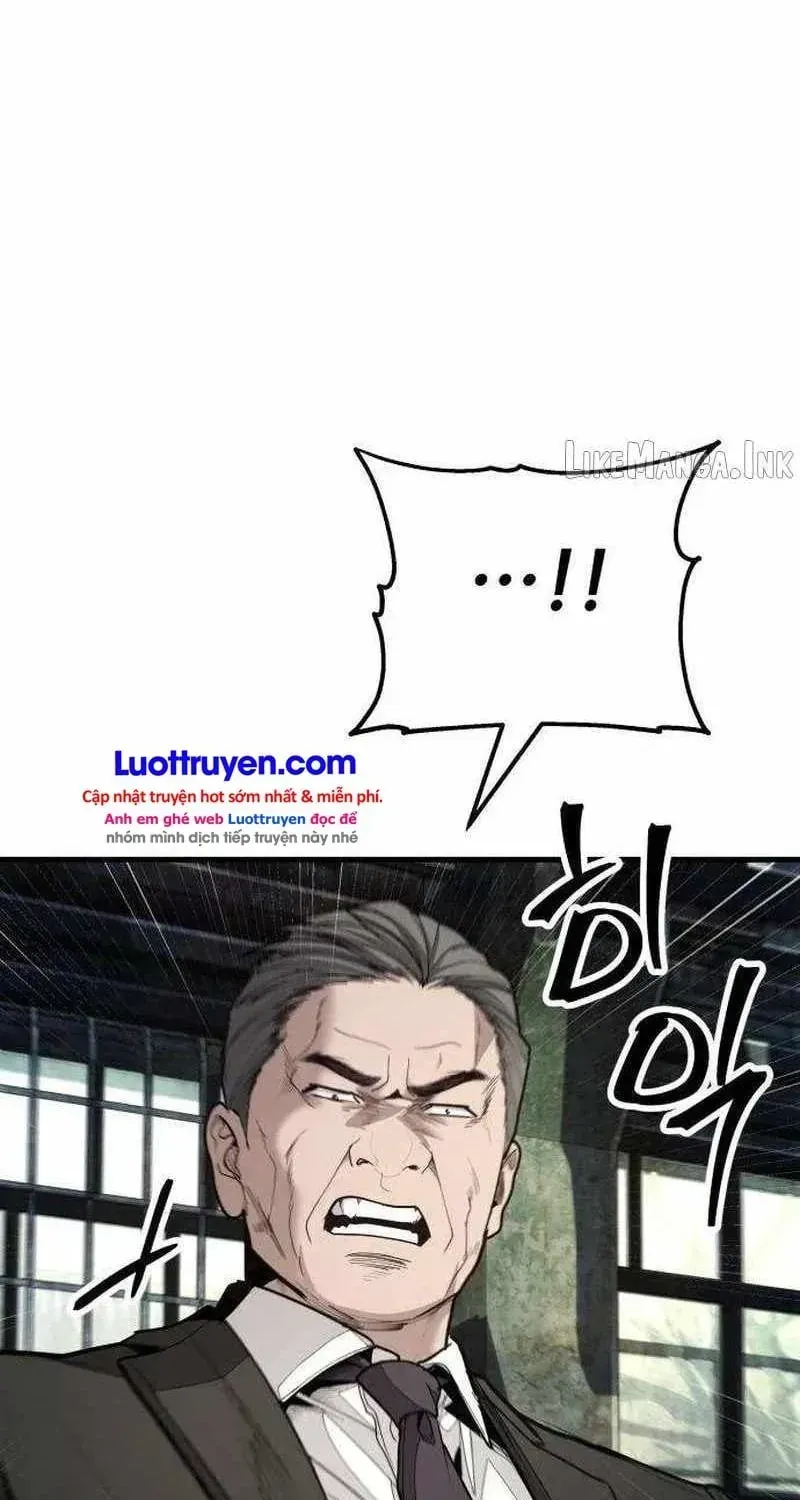 Chapter 26 - Trang 122
