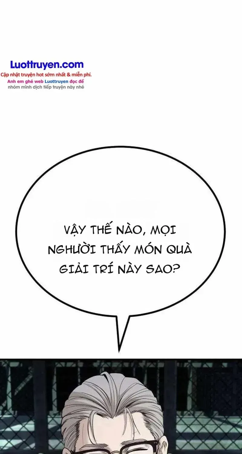 Chapter 26 - Trang 124