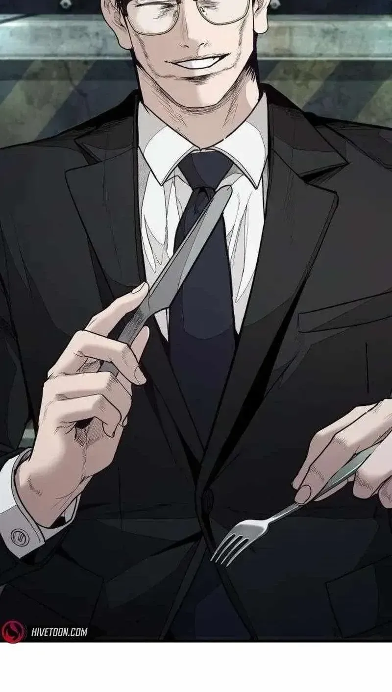 Chapter 26 - Trang 125