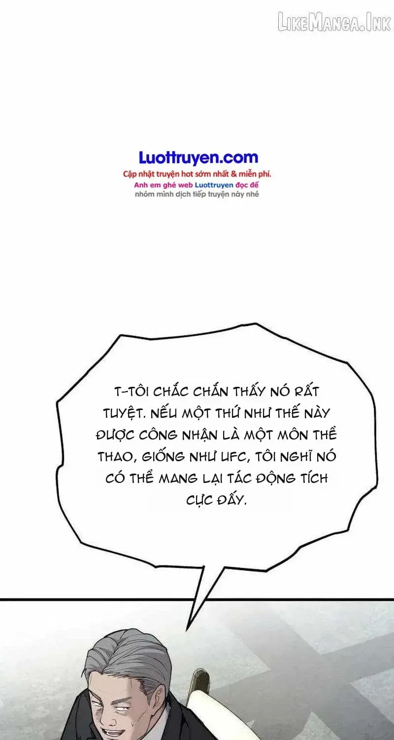 Chapter 26 - Trang 126