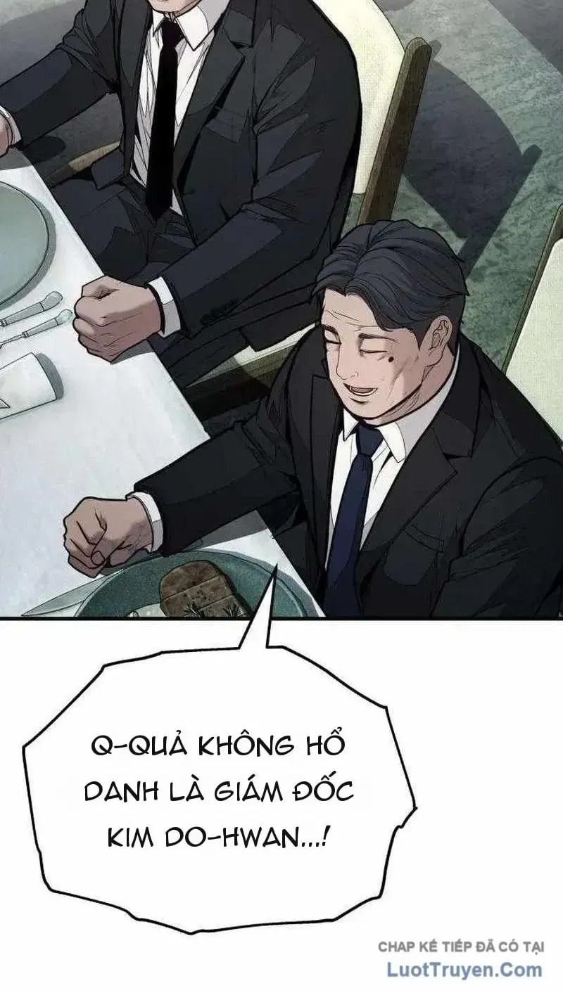 Chapter 26 - Trang 127