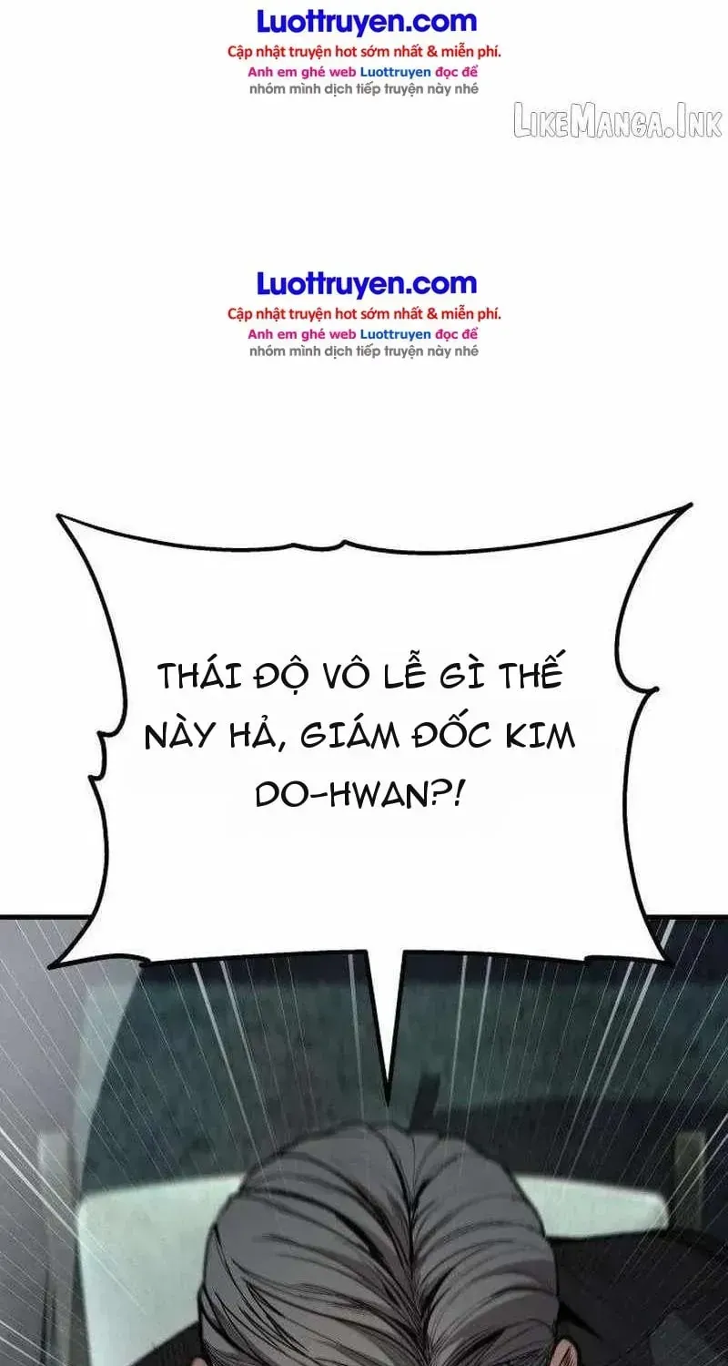 Chapter 26 - Trang 128