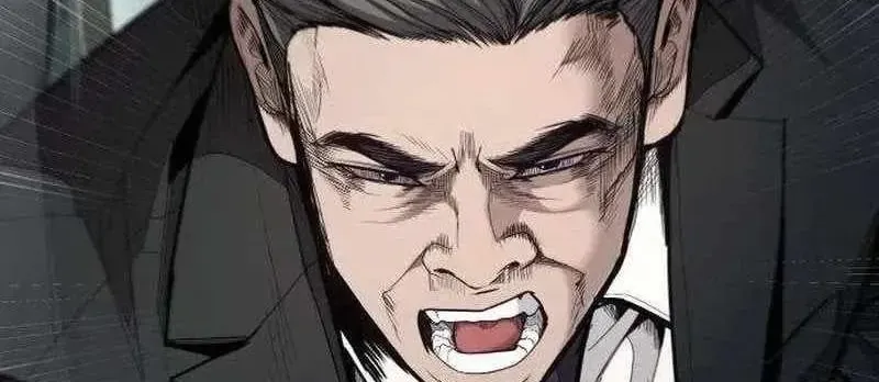 Chapter 26 - Trang 129