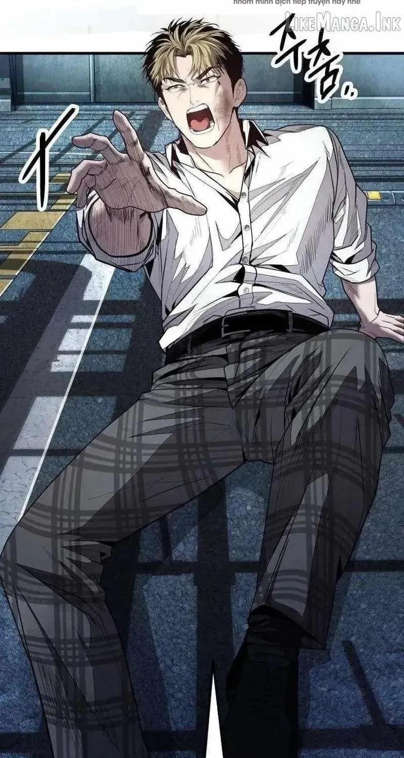 Chapter 26 - Trang 14