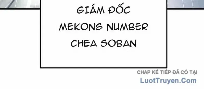 Chapter 26 - Trang 131