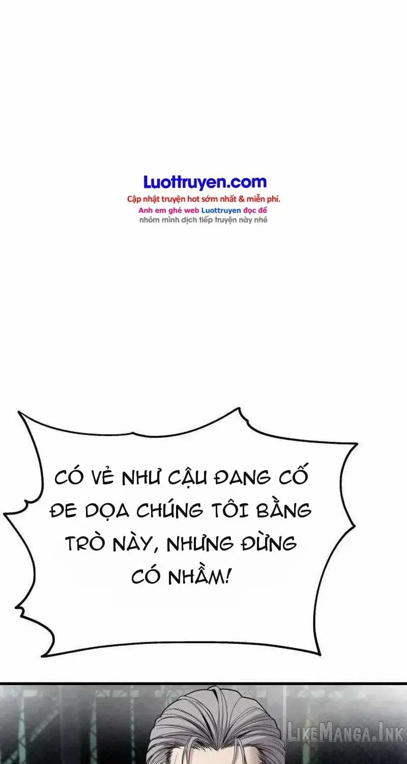 Chapter 26 - Trang 132
