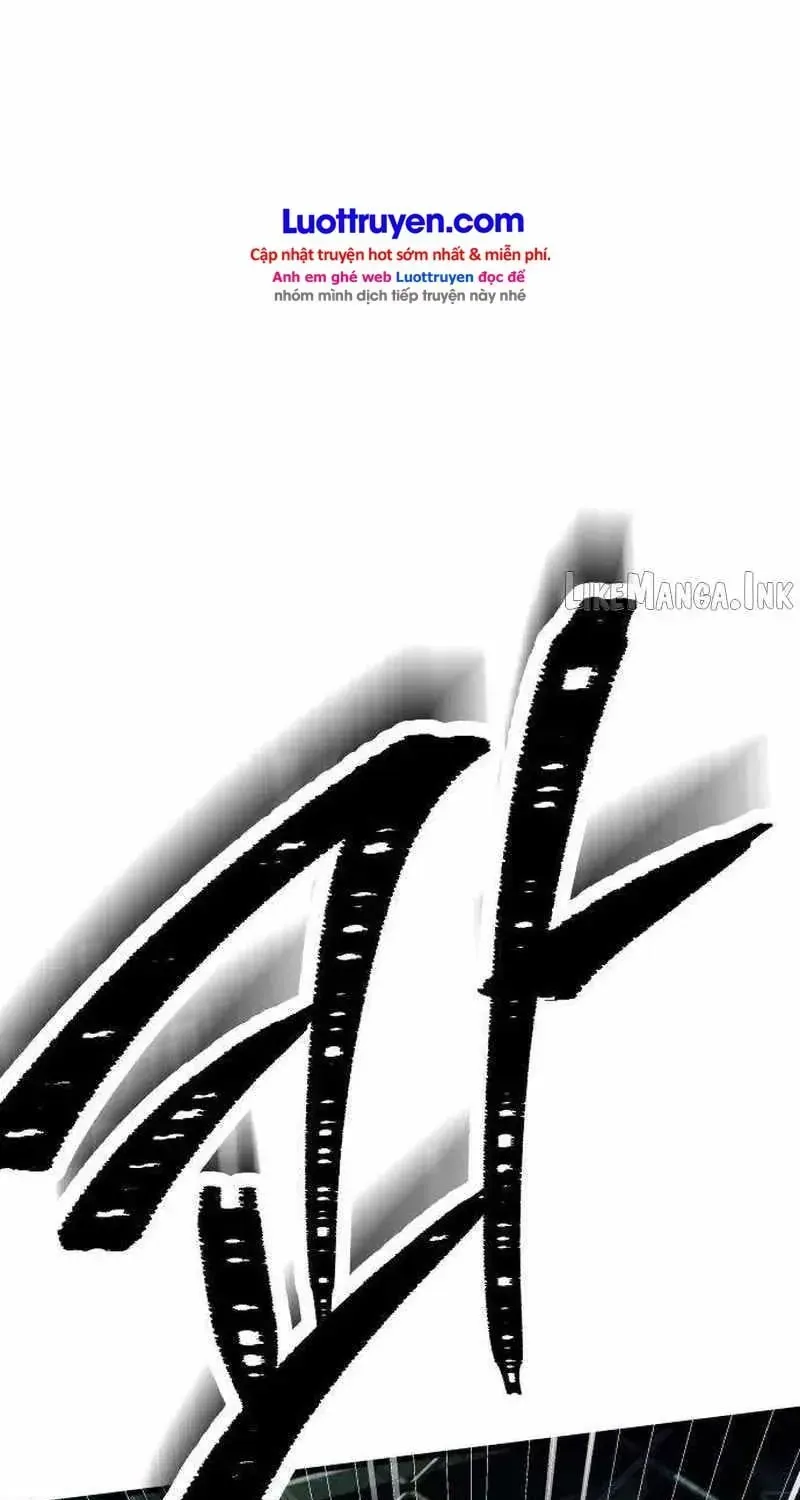 Chapter 26 - Trang 136
