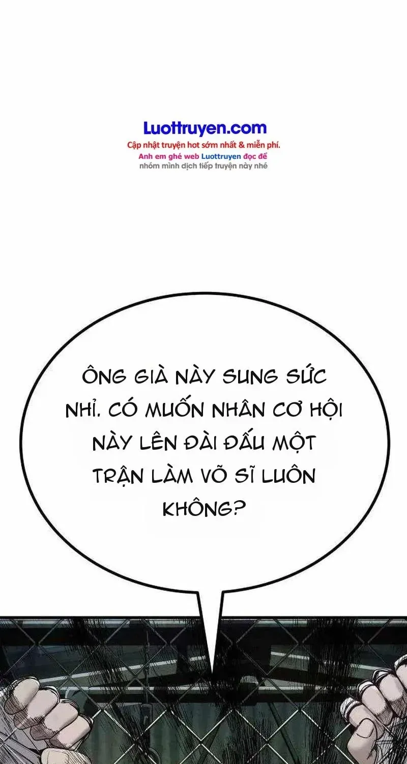 Chapter 26 - Trang 140