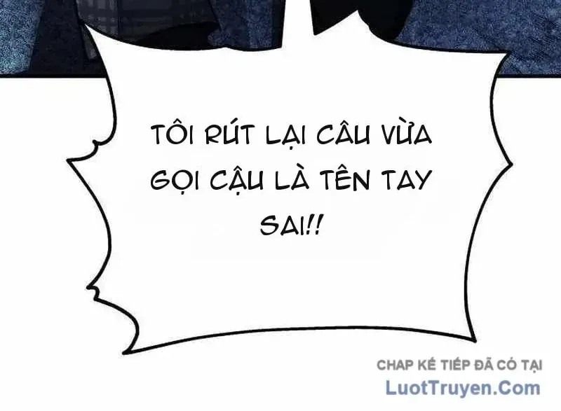 Chapter 26 - Trang 15