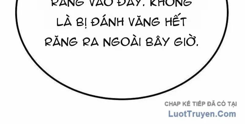 Chapter 26 - Trang 143