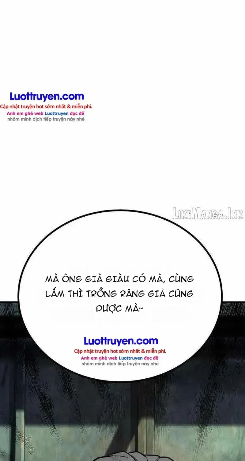 Chapter 26 - Trang 144