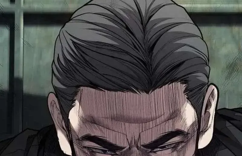 Chapter 26 - Trang 145