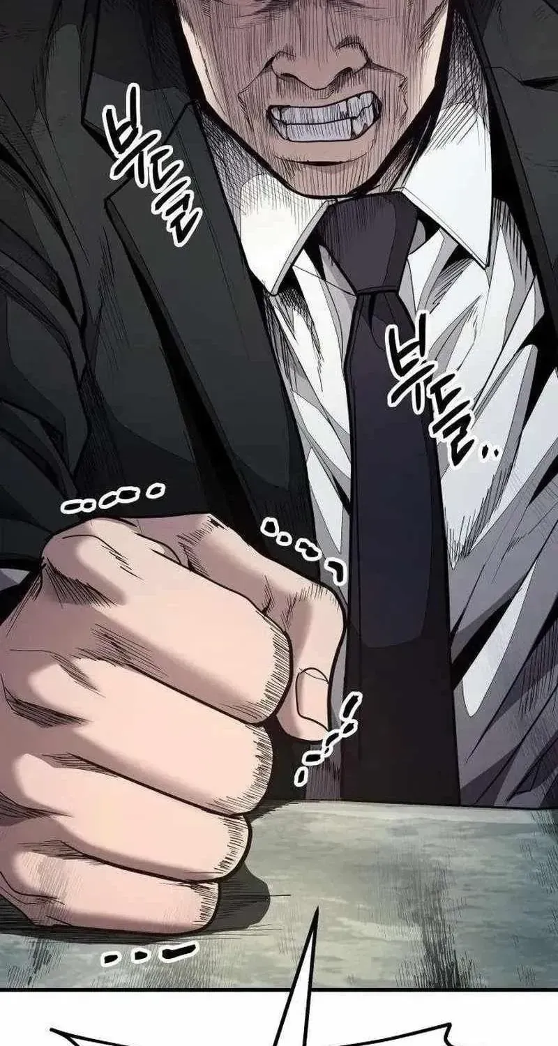 Chapter 26 - Trang 146