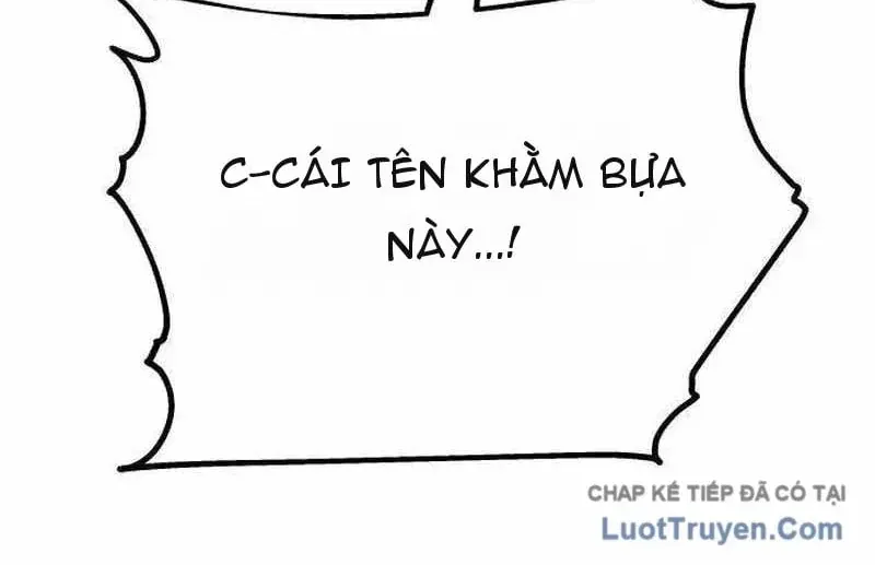 Chapter 26 - Trang 147