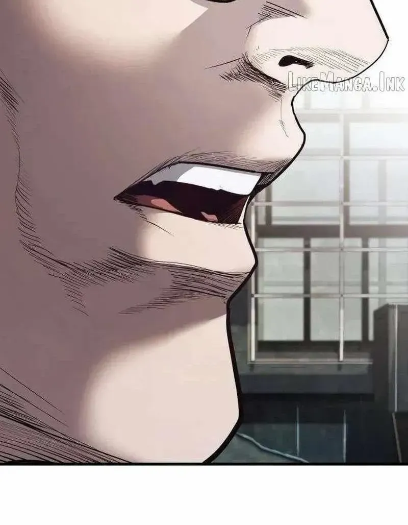 Chapter 26 - Trang 149