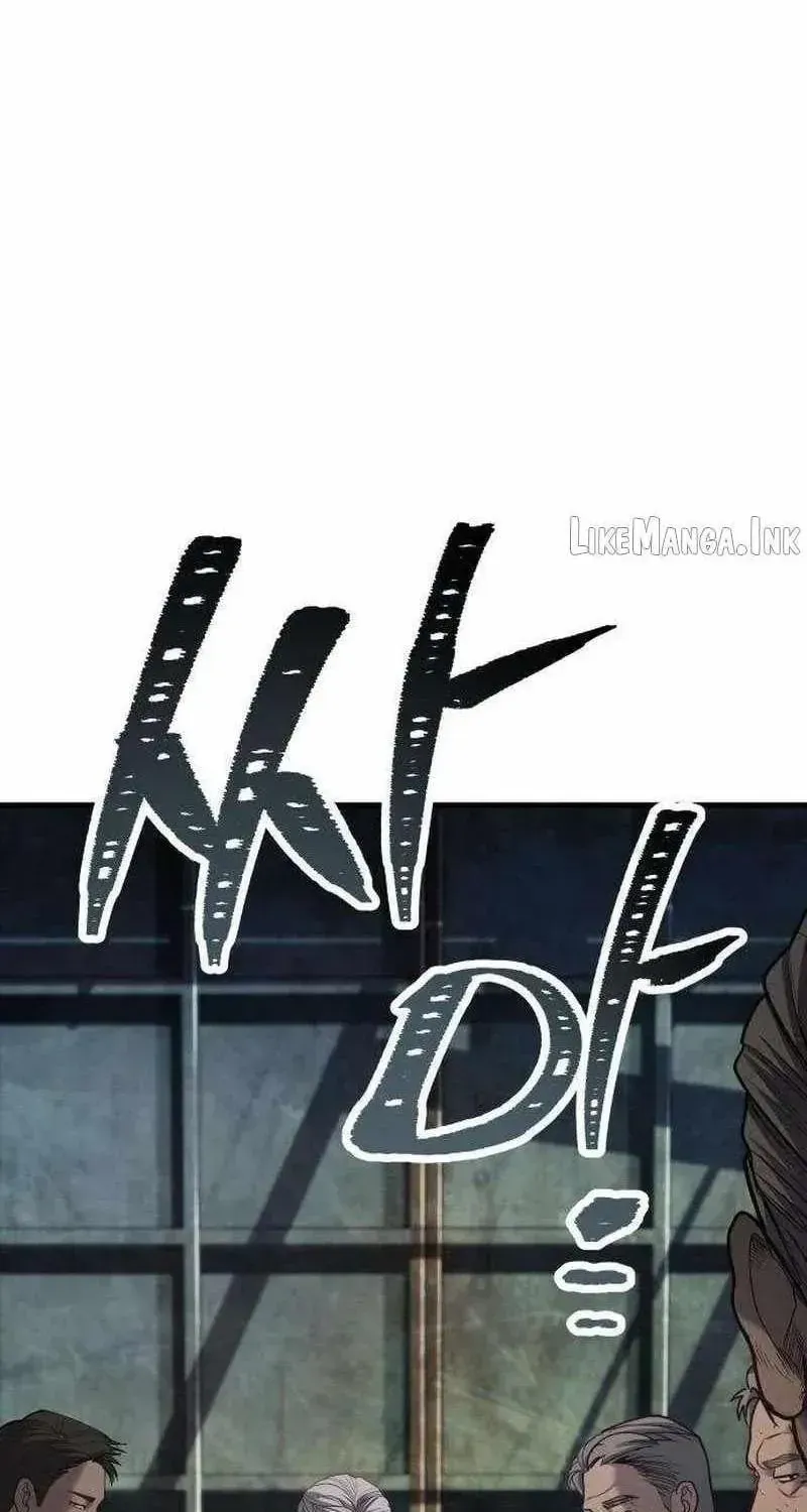 Chapter 26 - Trang 150