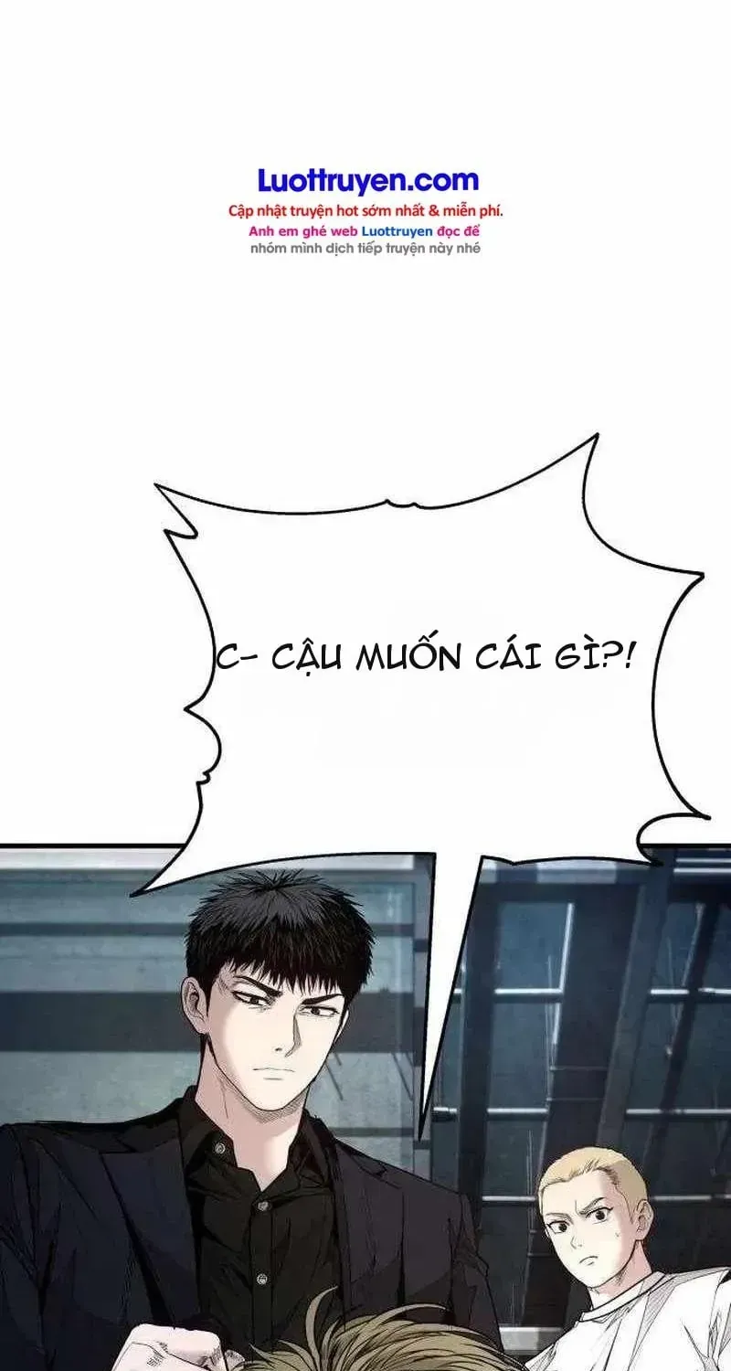 Chapter 26 - Trang 16