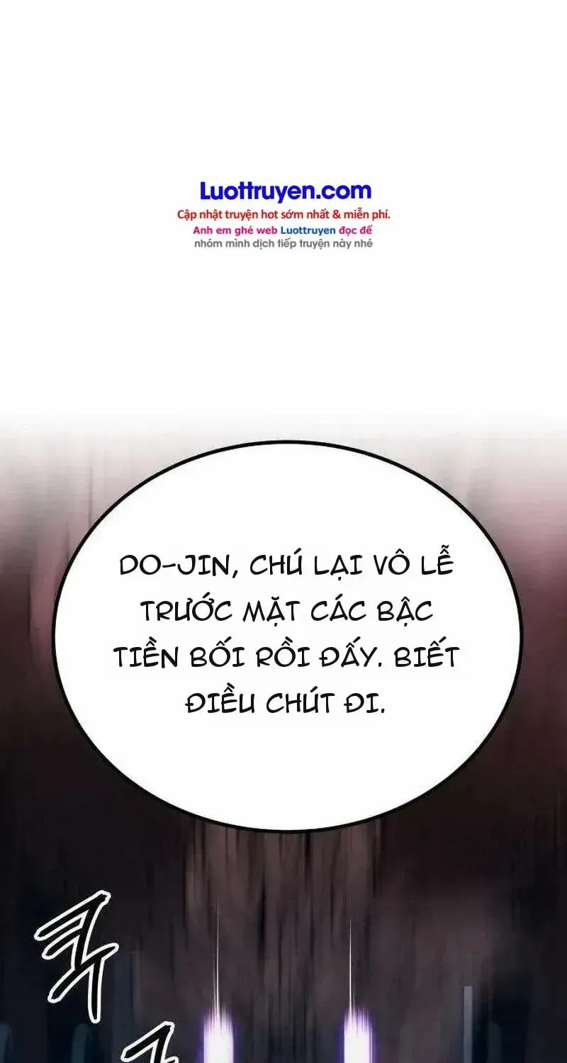 Chapter 26 - Trang 152