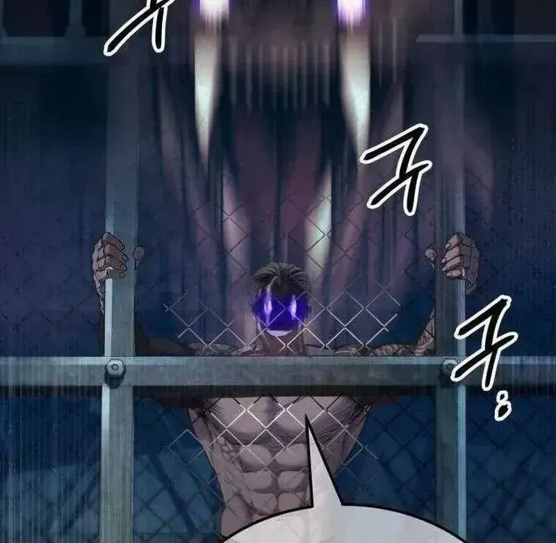Chapter 26 - Trang 153