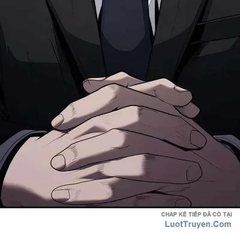 Chapter 26 - Trang 155