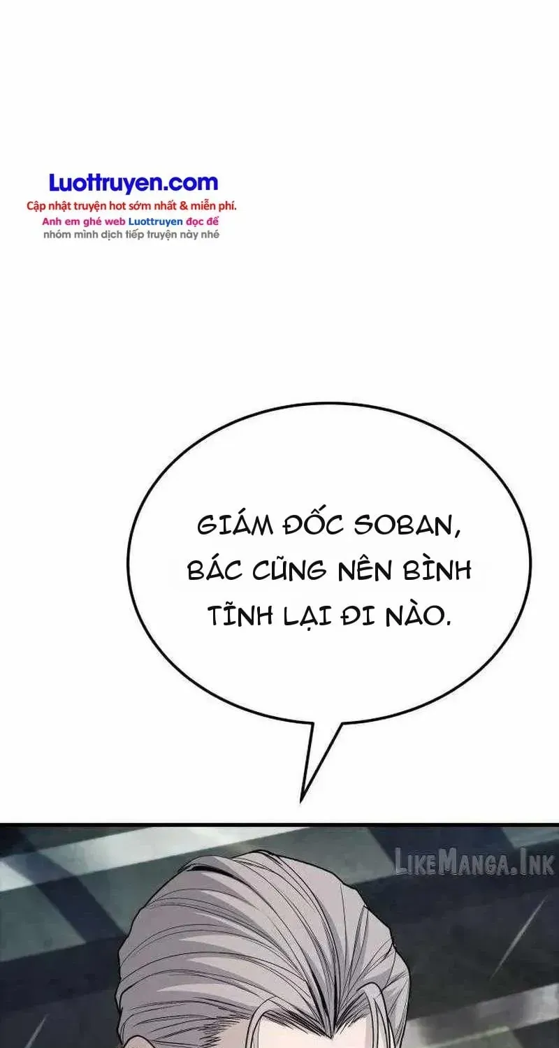 Chapter 26 - Trang 156