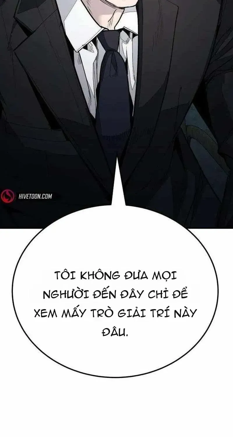 Chapter 26 - Trang 158