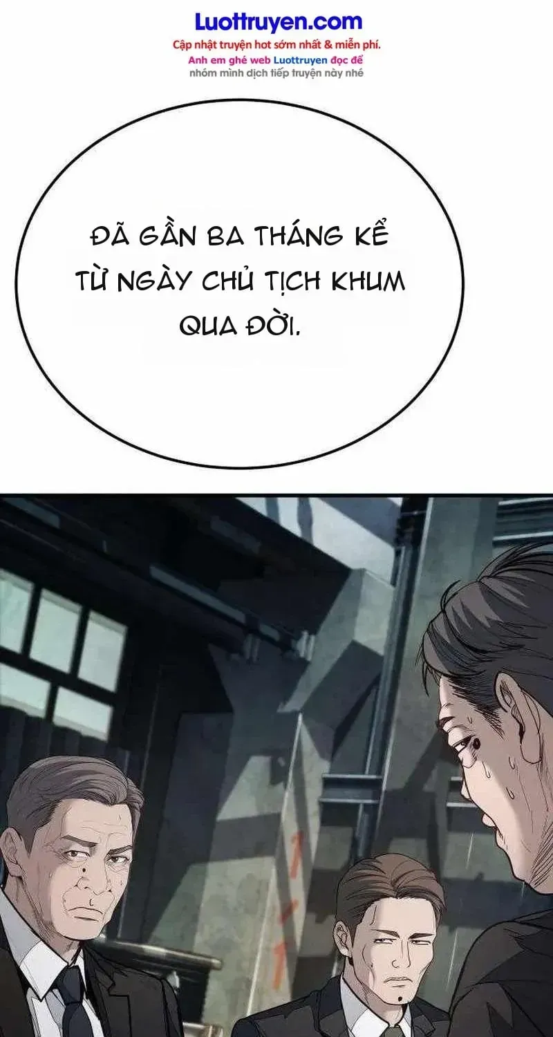 Chapter 26 - Trang 160