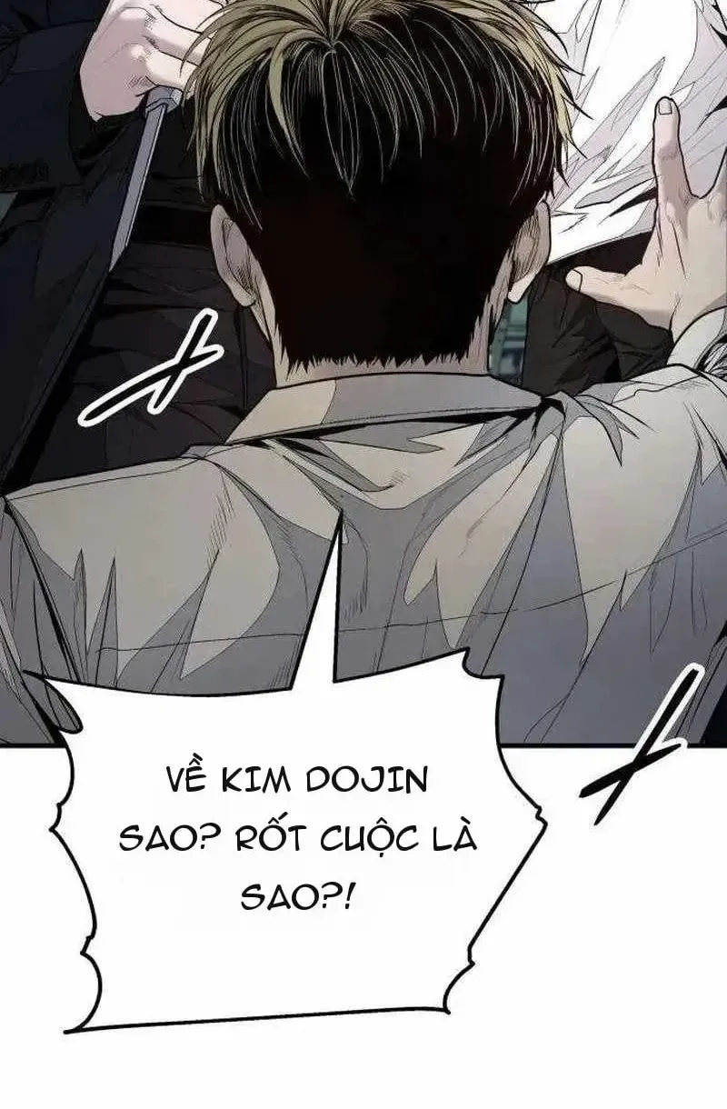 Chapter 26 - Trang 17