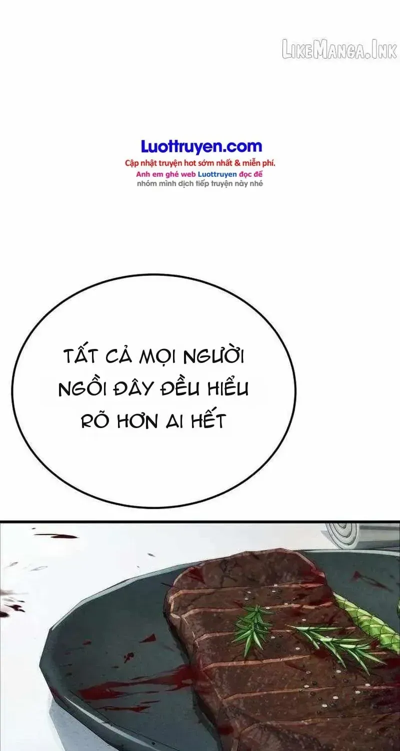 Chapter 26 - Trang 162