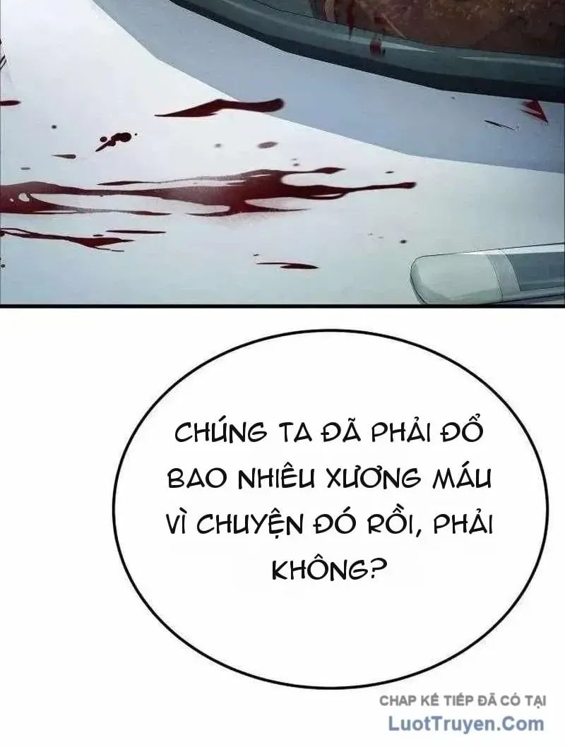 Chapter 26 - Trang 163