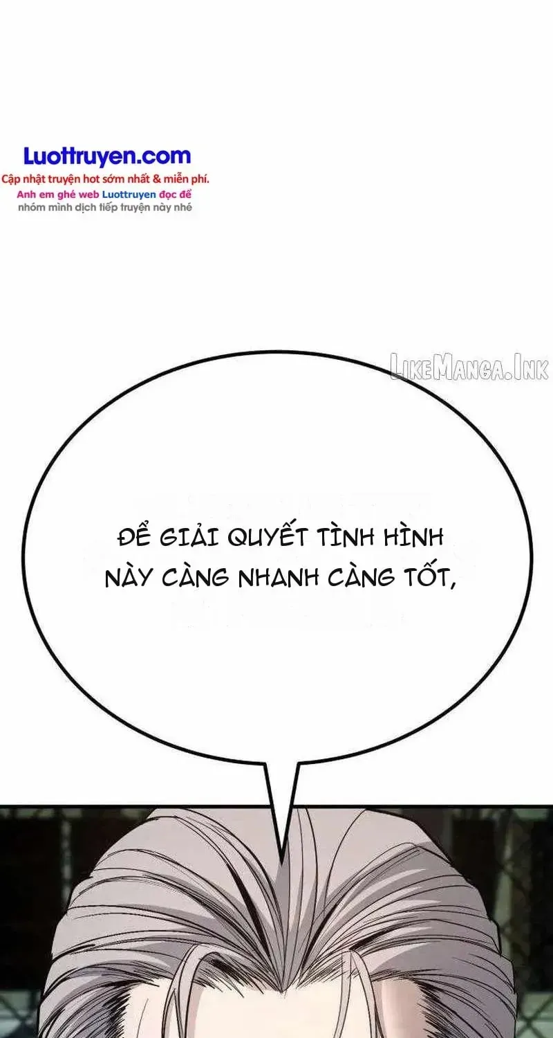Chapter 26 - Trang 164