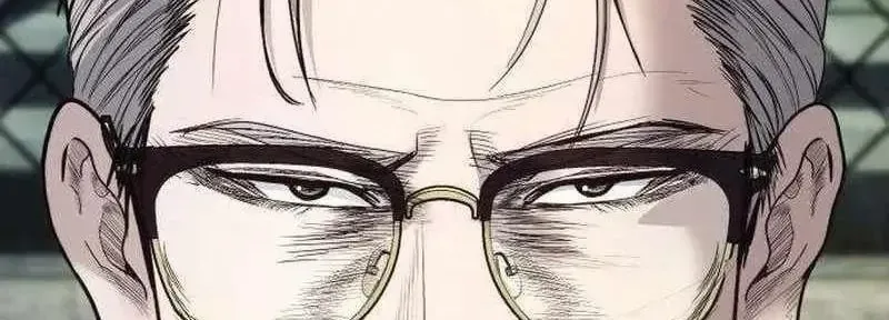 Chapter 26 - Trang 165