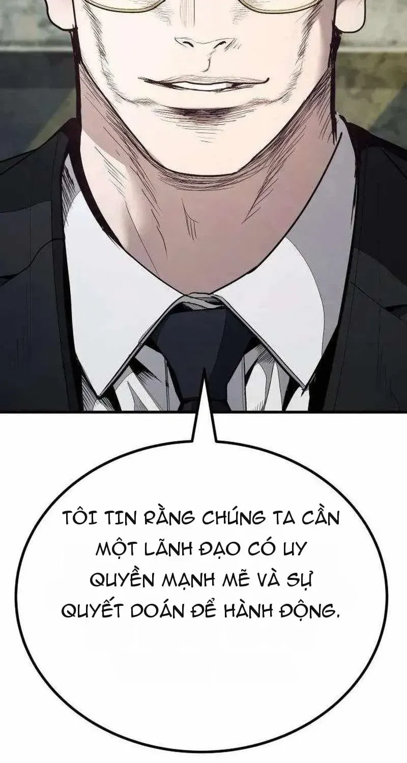 Chapter 26 - Trang 166