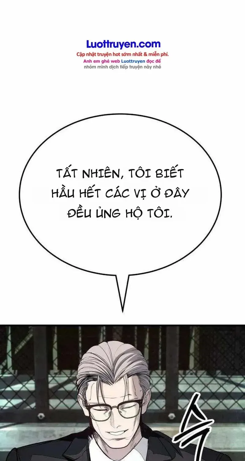 Chapter 26 - Trang 168