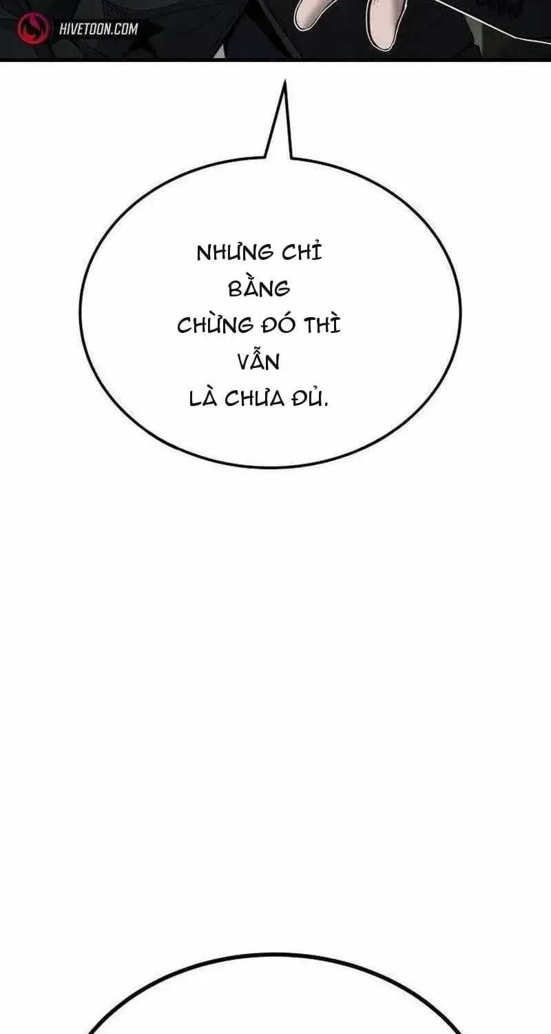Chapter 26 - Trang 170