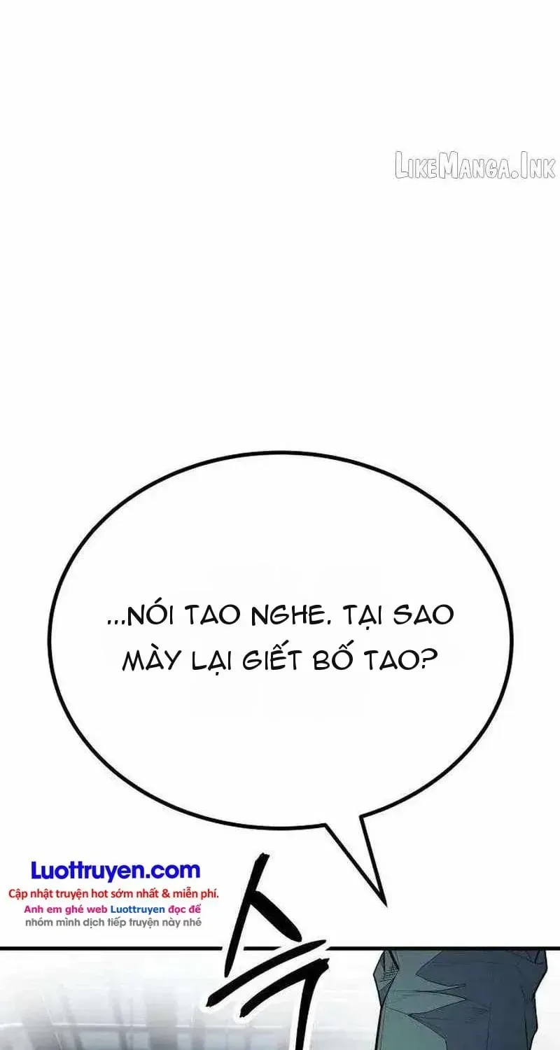 Chapter 26 - Trang 18