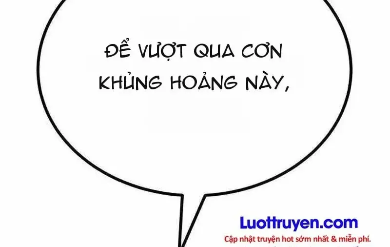Chapter 26 - Trang 171