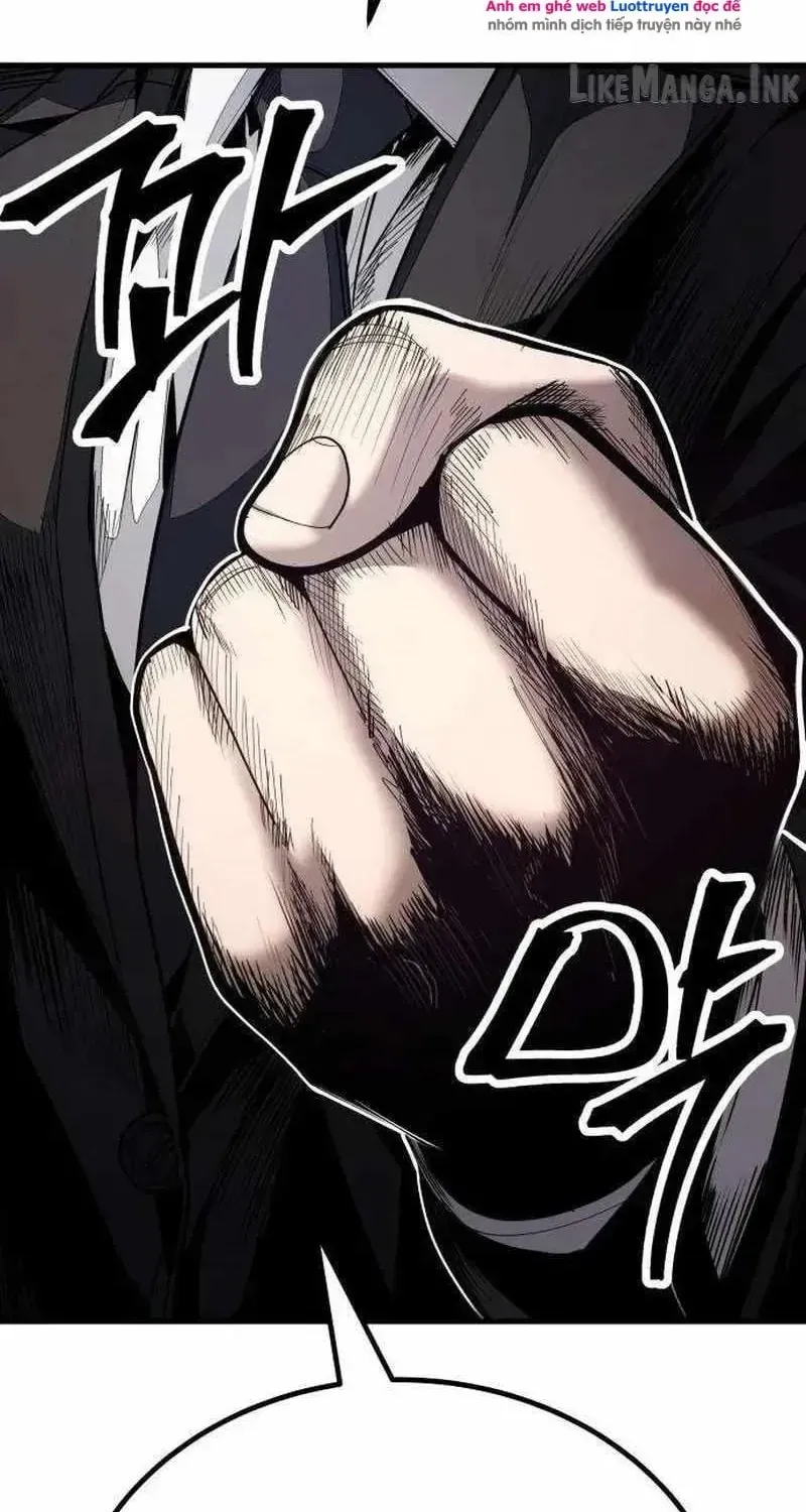 Chapter 26 - Trang 172