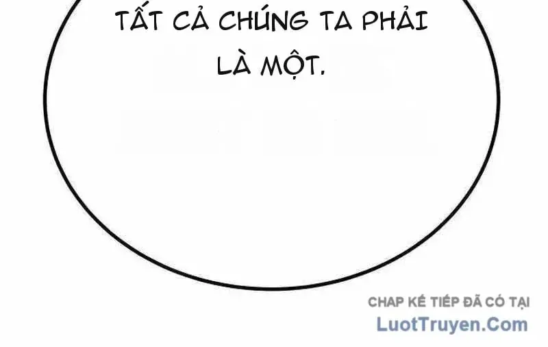 Chapter 26 - Trang 173