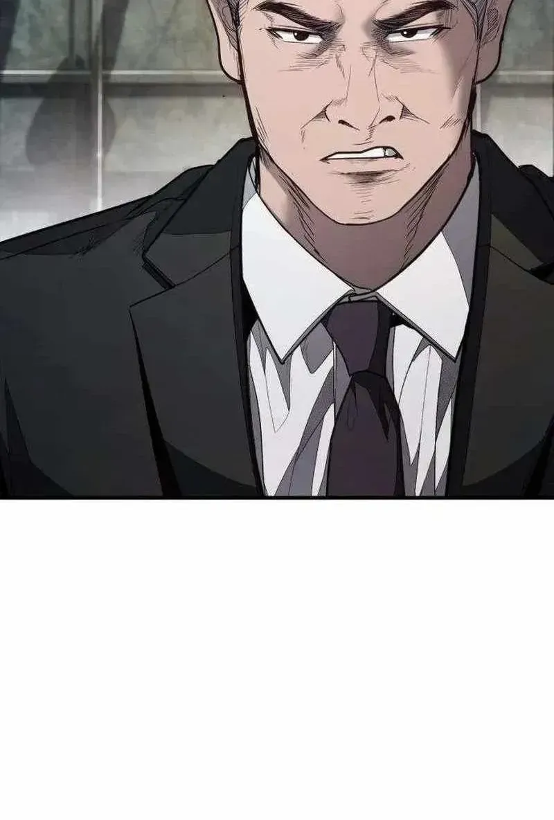 Chapter 26 - Trang 175