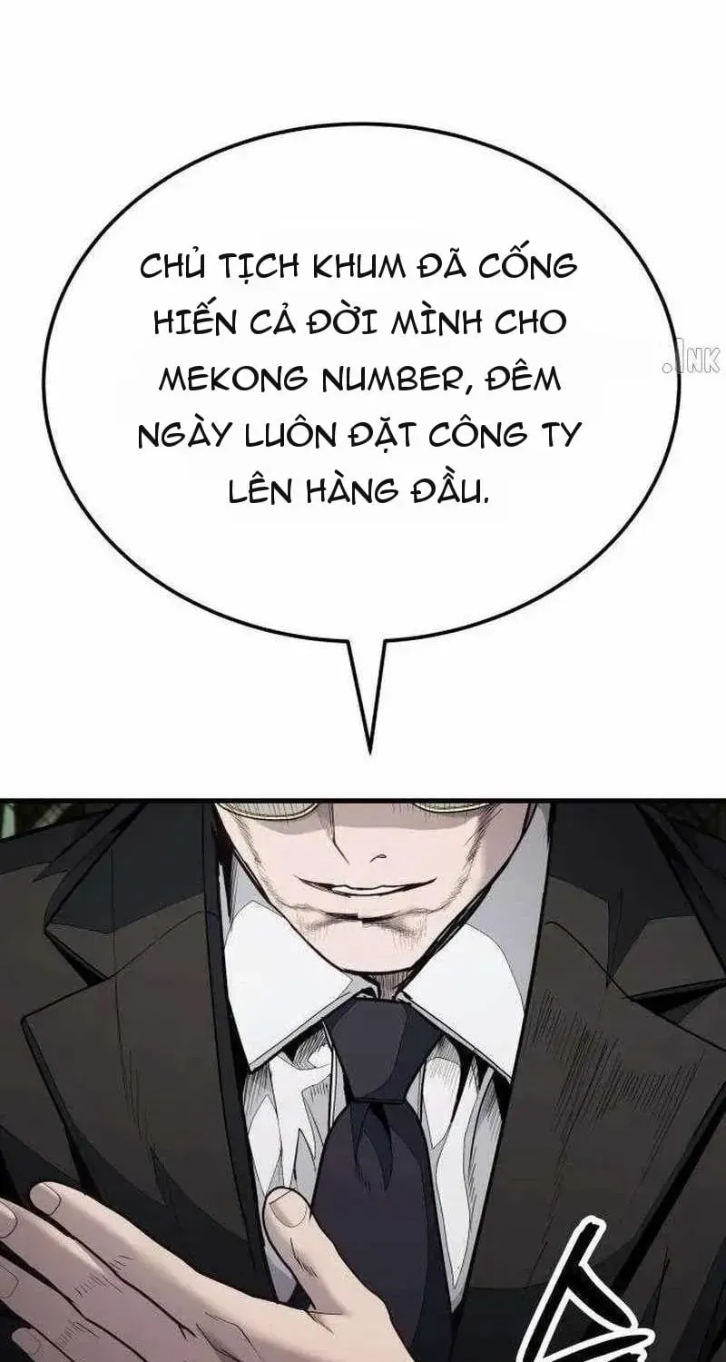 Chapter 26 - Trang 176