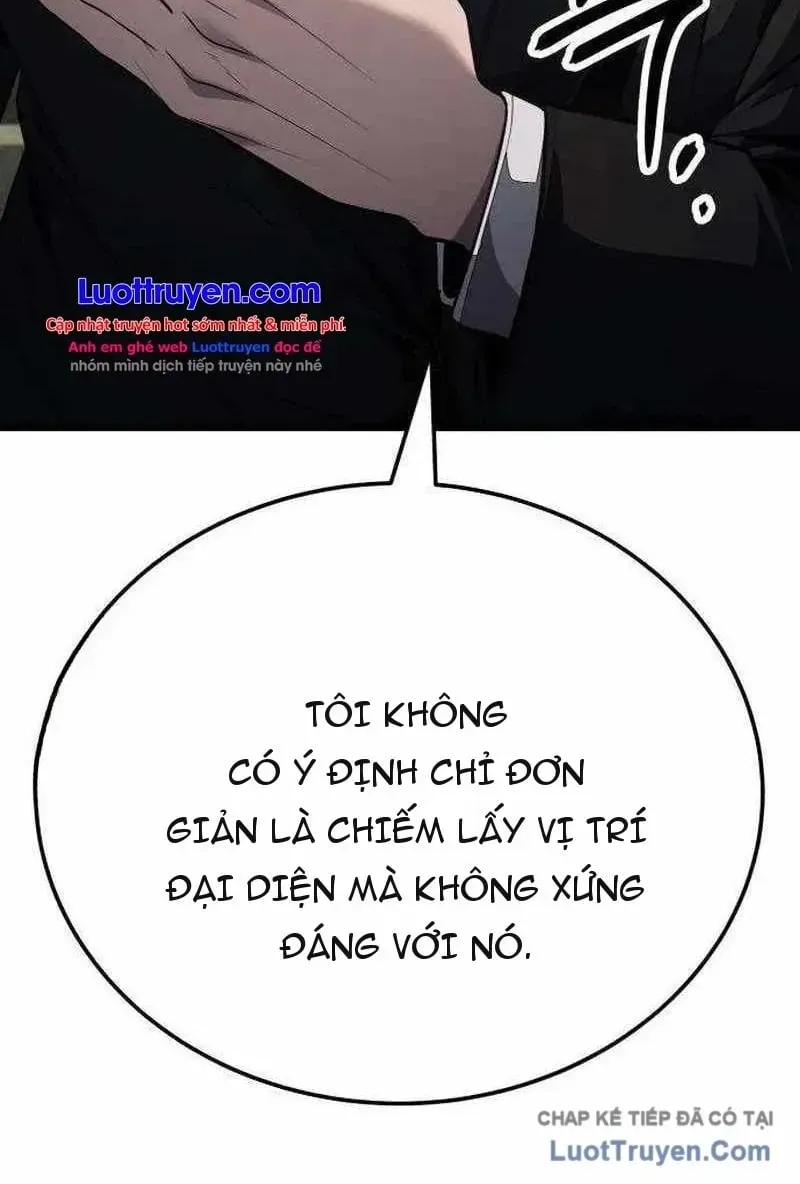 Chapter 26 - Trang 177