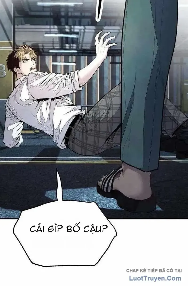 Chapter 26 - Trang 19