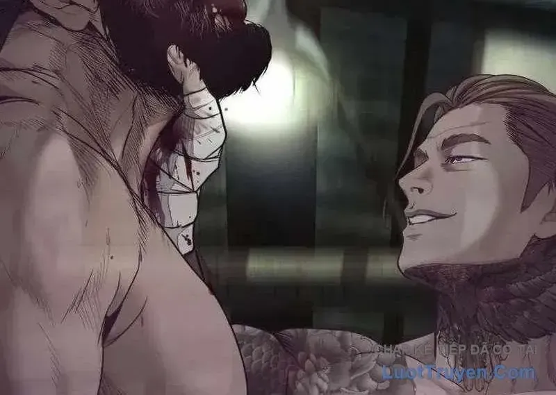 Chapter 26 - Trang 181