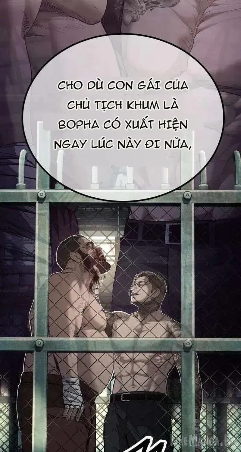 Chapter 26 - Trang 182