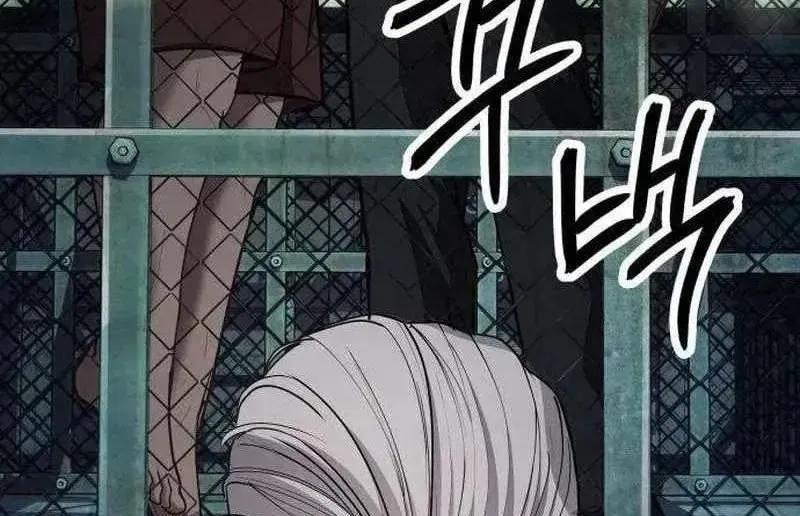 Chapter 26 - Trang 183