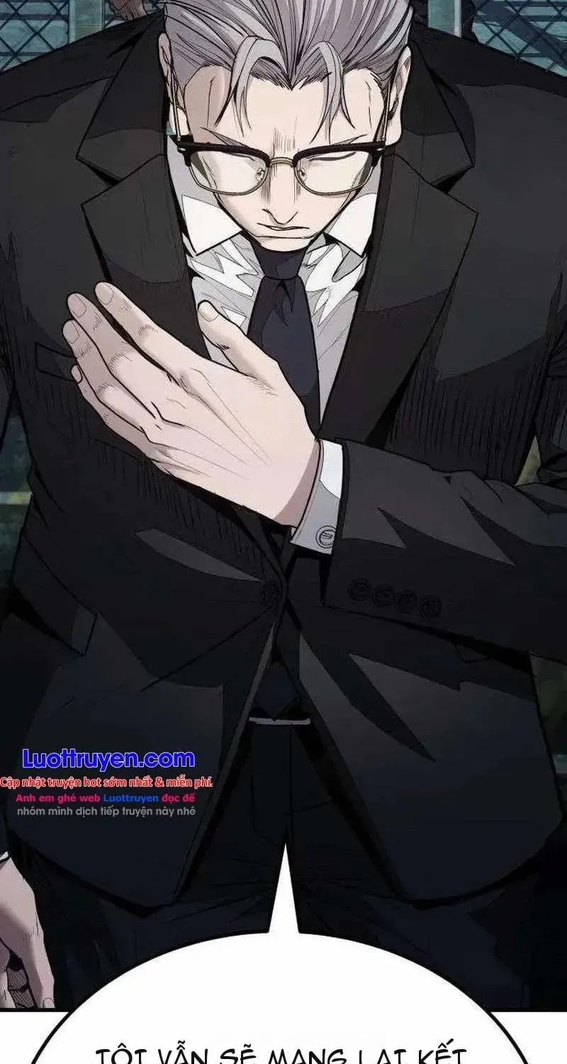Chapter 26 - Trang 184