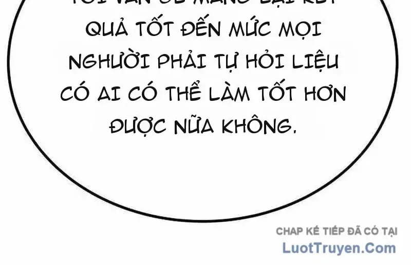 Chapter 26 - Trang 185