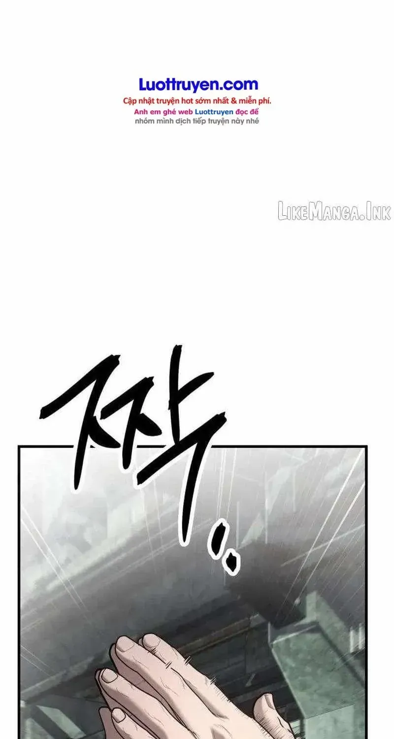 Chapter 26 - Trang 186