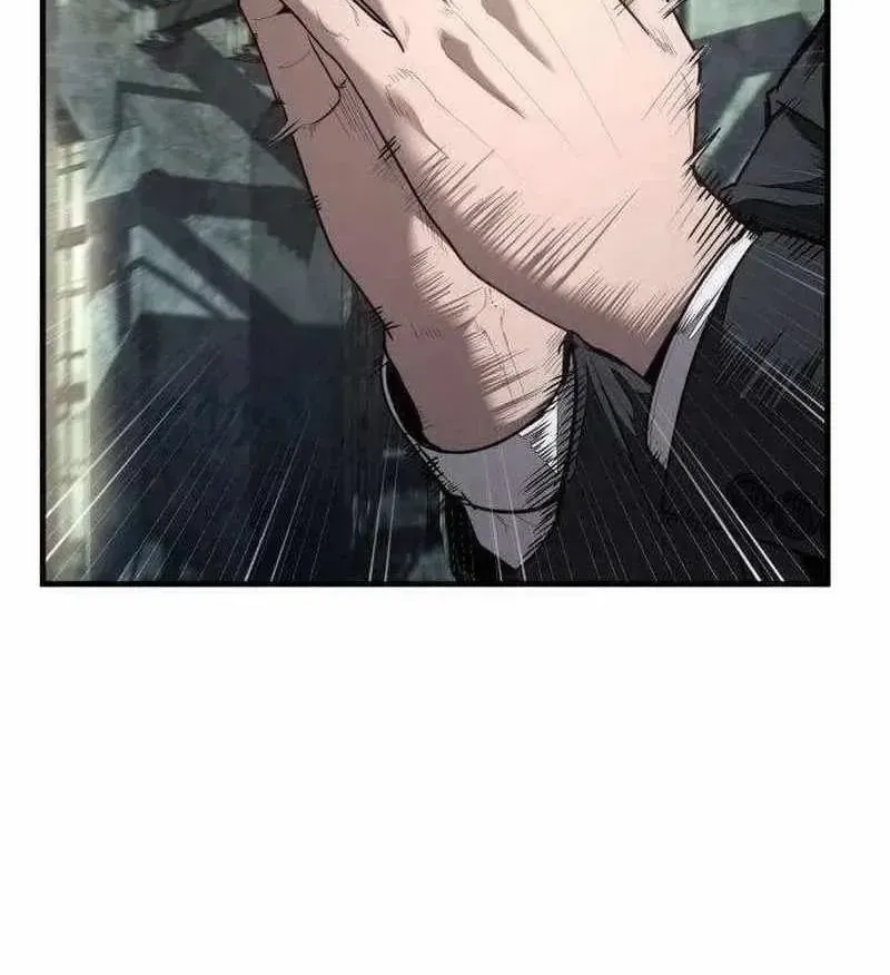 Chapter 26 - Trang 187